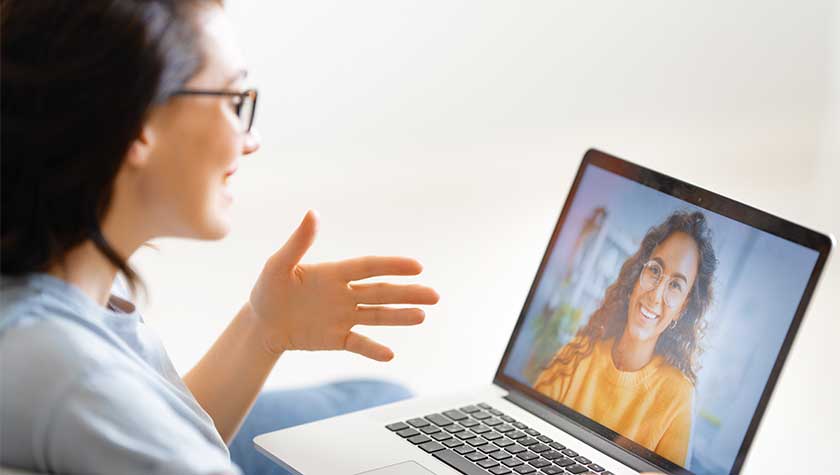 teràpia online centre alar