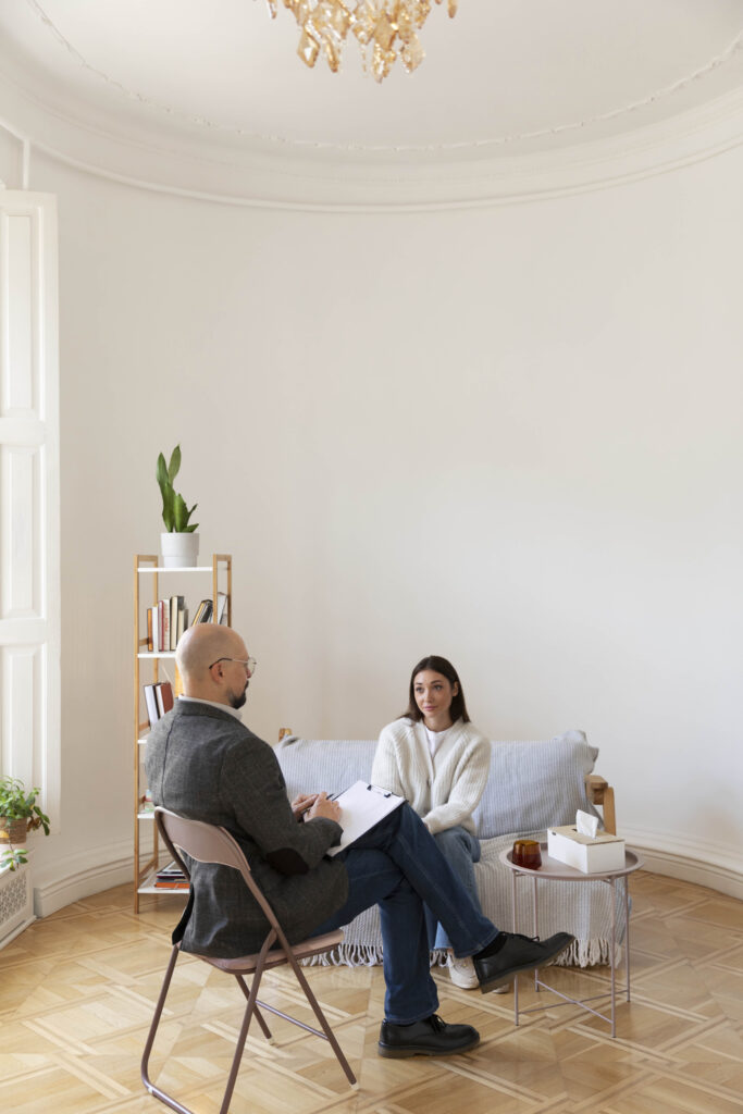 Psicòlegs online centre alar