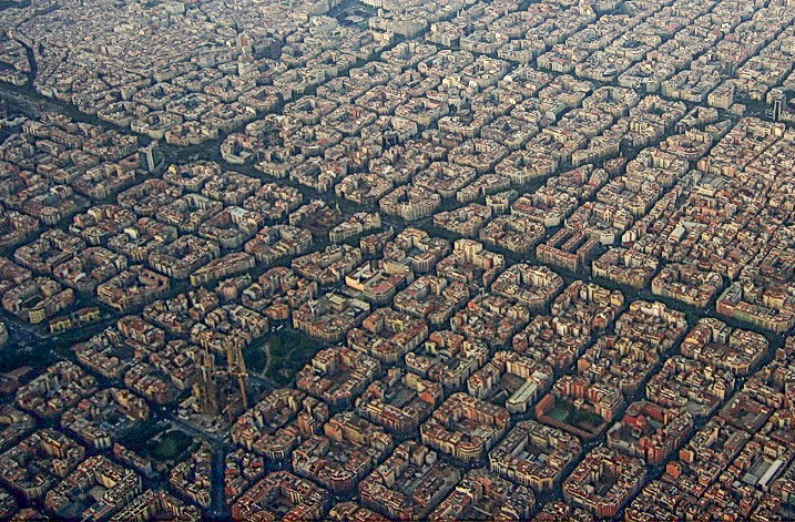 psicolgos online barcelona