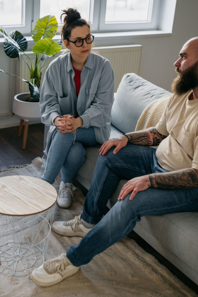 terapia de parejas online (1)