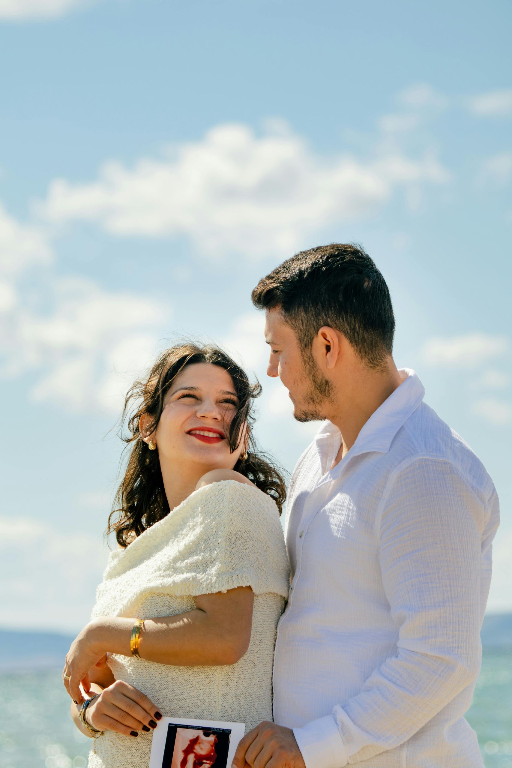 terapia de parejas online (4)