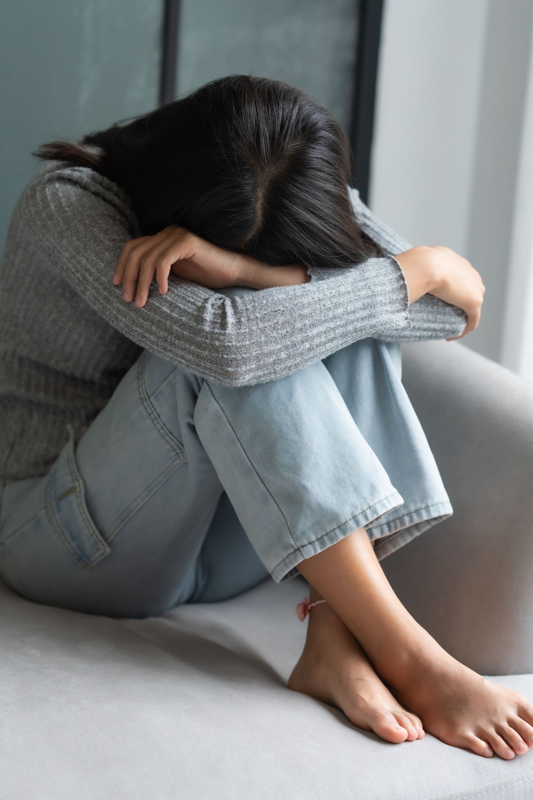 terapia depresion (4)